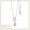 Perle d'Amore GLP 636 | Comete Gioielli